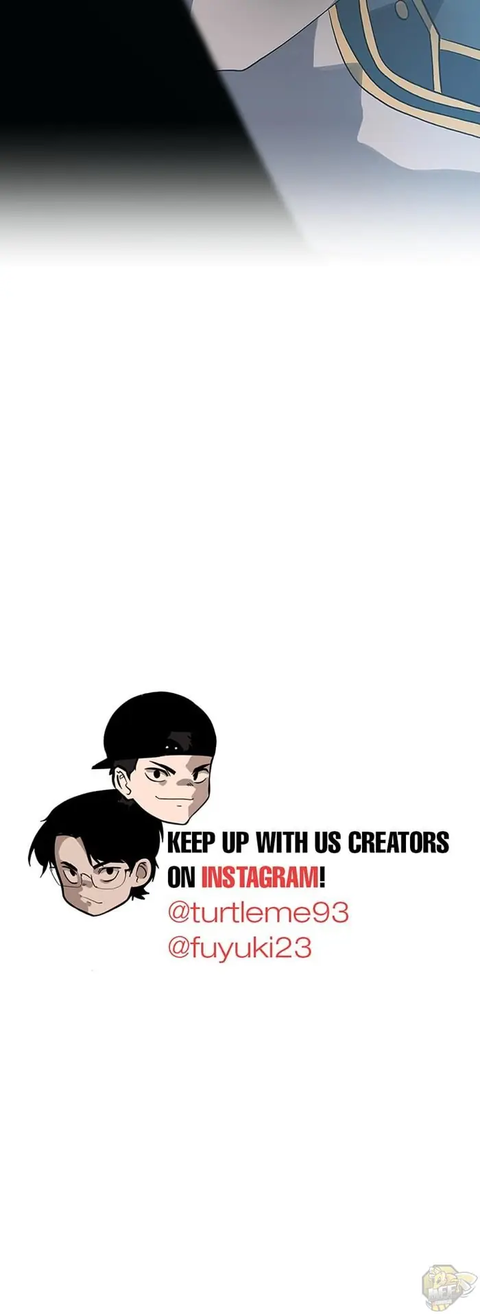The Beginning After the End Chapter 109 image 66_optimized
